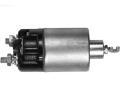 Elektromagnetick spna startru AS-PL ‐ APL SS6001