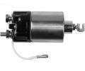 Elektromagnetick spna startru AS-PL ‐ APL SS6002
