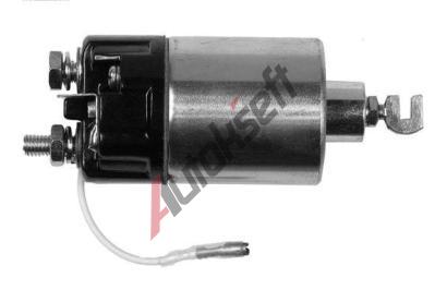 AS-PL Elektromagnetick spna startru APL SS6002, SS6002
