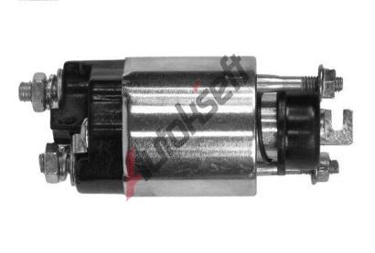 AS-PL Elektromagnetick spna startru APL SS6003, SS6003