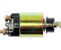 Elektromagnetick spna startru AS-PL ‐ APL SS6004