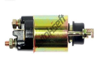 AS-PL Elektromagnetick spna startru APL SS6004, SS6004