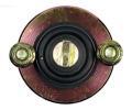 AS-PL Elektromagnetick spna startru APL SS6004, SS6004