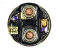 AS-PL Elektromagnetick spna startru APL SS6004, SS6004
