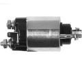 Elektromagnetick spna startru AS-PL ‐ APL SS6005