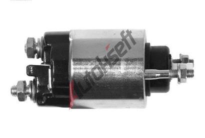 AS-PL Elektromagnetick spna startru APL SS6005, SS6005