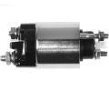 Elektromagnetick spna startru AS-PL ‐ APL SS6007
