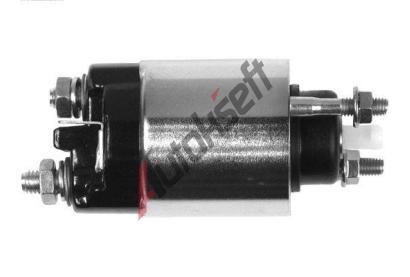 AS-PL Elektromagnetick spna startru APL SS6007, SS6007