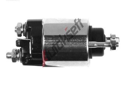 AS-PL Elektromagnetick spna startru APL SS6009, SS6009
