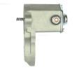 AS-PL Elektromagnetick spna startru ‐ APL SS6012