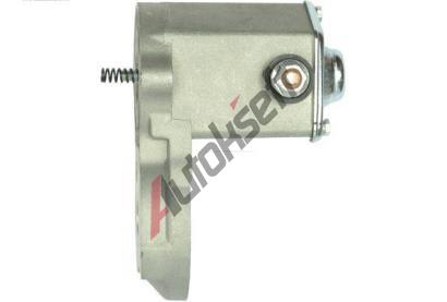 AS-PL Elektromagnetick spna startru APL SS6012, SS6012