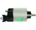 Elektromagnetick spna startru AS-PL ‐ APL SS6014S