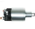 Elektromagnetick spna startru AS-PL ‐ APL SS6016