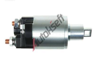 AS-PL Elektromagnetick spna startru APL SS6016, SS6016