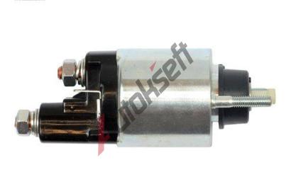 AS-PL Elektromagnetick spna startru APL SS6017, SS6017