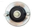AS-PL Elektromagnetick spna startru APL SS6017, SS6017