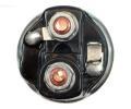 AS-PL Elektromagnetick spna startru APL SS6017, SS6017