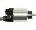 Elektromagnetick spna startru AS-PL ‐ APL SS6018