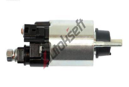 AS-PL Elektromagnetick spna startru APL SS6018, SS6018
