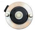 AS-PL Elektromagnetick spna startru APL SS6018, SS6018