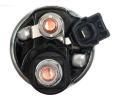AS-PL Elektromagnetick spna startru APL SS6018, SS6018