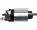 Elektromagnetick spna startru AS-PL ‐ APL SS6019