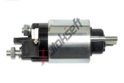 AS-PL Elektromagnetick spna startru APL SS6019, SS6019