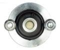 AS-PL Elektromagnetick spna startru APL SS6019, SS6019
