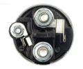 AS-PL Elektromagnetick spna startru APL SS6019, SS6019