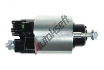 AS-PL Elektromagnetick spna startru APL SS6020, SS6020