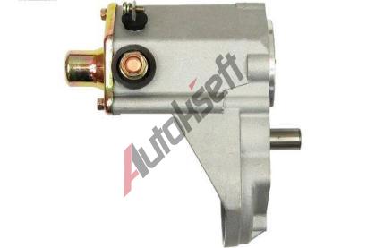 AS-PL Elektromagnetick spna startru APL SS6023, SS6023