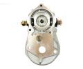 AS-PL Elektromagnetick spna startru APL SS6023, SS6023