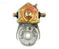 AS-PL Elektromagnetick spna startru APL SS6023, SS6023