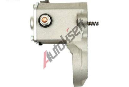 AS-PL Elektromagnetick spna startru APL SS6024, SS6024
