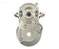 AS-PL Elektromagnetick spna startru APL SS6024, SS6024
