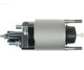 AS-PL Elektromagnetick spna startru ‐ APL SS6027