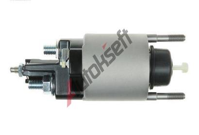 AS-PL Elektromagnetick spna startru APL SS6027, SS6027