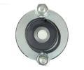 AS-PL Elektromagnetick spna startru APL SS6027P, SS6027P