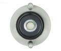 AS-PL Elektromagnetick spna startru APL SS6027, SS6027