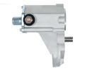 Elektromagnetick spna startru AS-PL ‐ APL SS6028