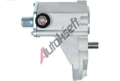 AS-PL Elektromagnetick spna startru APL SS6028, SS6028