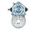 AS-PL Elektromagnetick spna startru APL SS6028, SS6028