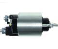 Elektromagnetick spna startru AS-PL ‐ APL SS6030