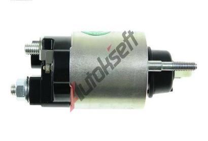 AS-PL Elektromagnetick spna startru APL SS6032, SS6032