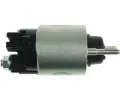Elektromagnetick spna startru AS-PL ‐ APL SS6034