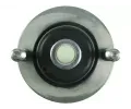 AS-PL Elektromagnetick spna startru APL SS6034, SS6034