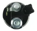 AS-PL Elektromagnetick spna startru APL SS6034, SS6034
