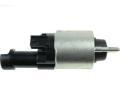 AS-PL Elektromagnetick spna startru ‐ APL SS6038