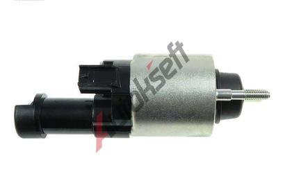 AS-PL Elektromagnetick spna startru APL SS6038, SS6038