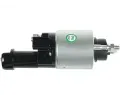 Elektromagnetick� sp�na� start�ru&nbsp;AS-PL&nbsp;&dash;&nbsp;APL SS6038P
